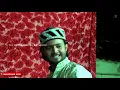 Lagu Mere Chand Shah Wali Tere Karam Se Jungle Me Mungle Ho Gaya | Faizan Taj | Nagpur Mangalwari 2019