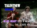 Download Lagu KARAOKE /  BEE GEES  /  DON'T FORGET TO REMEMBER.