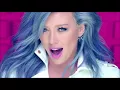 Download Lagu Hilary Duff  All Hot Photos Daily Celebrity Babes