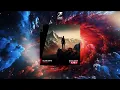Allen Watts - Elevate (Extended Mix) [WHO'S AFRAID OF 138?!]