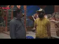 Dandakadiyal Song Making | Ravi Teja | Sreeleela | Trinadha Rao Nakkina | Bheems Ceciroleo