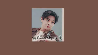 ايه ده كل ده انا قلبي دق دق مسرعه 