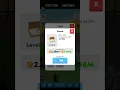 Eatventure - Check max level Vault Item Gameplay Part 25 My Game Zone