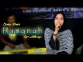 Download Lagu Hasanah Cipt : Aldaraya - Cover Sinta Dewi || Versi koplo Ganesha Musik Pamekasan