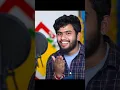 Download Lagu ajore ajore mara suriya banoyi !! song #love ♥️♥️@Nithyasagar17.28