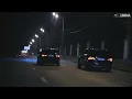 DJ Casper - Cha Cha Slide (Scruz TikTok Remix) - "1 hop this time"