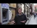 With or Without Conversion How to Avoid Hidden Fees When Taking Out Money Abroad