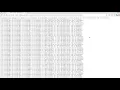 Adding multiple exchanges to our Python cryptocurrency trading bot
