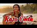 Lagu [🌴] Rasa Cinta - TRIO Ambisi - Reggae Cover 💯 | Chill Vibes | 🎵 Sing Along with Subtitles