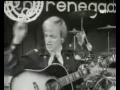 Download Lagu The Renegades - Cadillac - Studio Live Video 1964