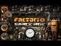 Factorio - express delivery beat space age in under 40 hours guide