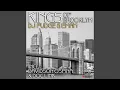 Download Lagu Kings Of Brooklyn