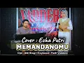 Download Lagu MEMANDANGMU ( Dangdut Remix ) Cover Echa Putri - Live Orgen Tunggal