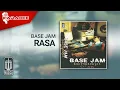 Download Lagu Base Jam - Rasa (Official Karaoke Video)