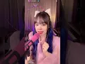 Download Lagu Gak sabar nunggu versi fullnya 🥰💃🎼 Sisi Lain by Cece Caramel \u0026 Eka Gustiwana #caramel #tiktok #fyp