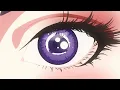 Essosa - Tell Nobody (SLOWED.REVERB)
