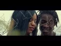 Download Lagu Tocky Vibes - Tushiri (Official Video)