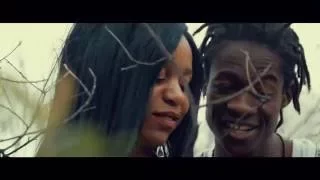 tocky vibes tushiri official video 