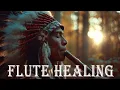 Download Lagu Tender Spirit Livestream | Soft Native Melodies To Guide You Toward Stillness, Balance And Peace