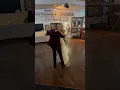 Download Lagu Wedding Dance - This will be an everlasting love (4 lessons)