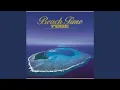 Beach Time