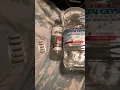 Qcarbo20 clear review