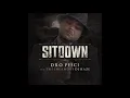 DJ Infamous Haze & Dro Pesci - Brooklyn to Staten [feat Sean Price] Pro.Nick Jackelson (2021)