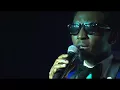 Oghene Doh Frank Edwards (Live Ministration) and other songs