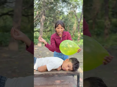 एक राम भक्त की कहानी 🚩🙏🏼 || जय श्री राम || राम नवम || राम जी स्टेटस #shorts #ram