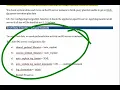 - How to enable Auto Explain or implementation in PG