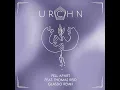Fell Apart - Glassio Remix