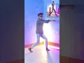 Download Lagu Hoth Me Lali / New Nagpuri Song 2025 / Nagpuri Video / Abhishek \u0026 Rimjhim / Pankaj \u0026 Chinta Devi