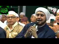 Download Lagu TURI PUTIH HABIB SYECK,MENYEJUK HATI