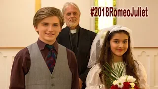 Download Best Romantic Songs - Beautiful Love Songs Of All Time #2018RomeoJuliet MP3