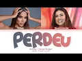 Download Lagu Anitta, Simone Mendes – 'Perdeu' | Legendado/Tradução ENG/PT-BR (Color Coded Lyrics)