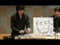 Download Lagu (龍星群) Ryuuseigun / Bintang Naga Musik Anime Kono Oto Tomare! Eps 5