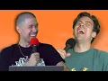 Cody Ko guesses minimum wage