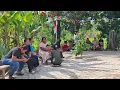 Download Lagu GANTI LOMBA WONG WEDOK WEDOK.
