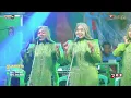 ALBUM KHOSIDAH EL SHINTA LIVE JATISARI, 21 OKT 2025 ROE AUDIO