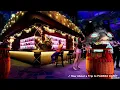 KOF XV BGM - HOW ABOUT A TRIP TO PAOPAO CAFE | TEAM ART OF FIGHTING