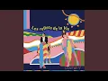 Download Lagu Clarisse sur les flots