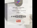 Cyber Security Systems Part 4