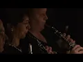 Wagner - Die Meistersinger von Nürnberg (English Subtitles)