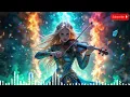 Download Lagu ✨Shadow Strings | Dark Violin Dubstep Fusion 2025 🎻| AI MUSIC TUBE 🎶