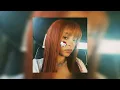 Download Lagu ice spice, central cee - did it first (instrumental+slowed)