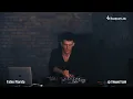 Download Lagu Fabio Florido DJ set - TRAKTOR x Beatport LINK Livestream | @Beatport Live