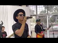 Download Lagu SCORR - Bila hati dah sayang live wedding show