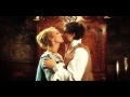 Download Lagu Eric Saade - Masquerade [Official Music Video]