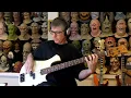 Download Lagu Every Kinda People Bass Cover