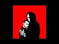Download Lagu In Your Arms (Slowed) - Mr.Kitty - 1 Hour